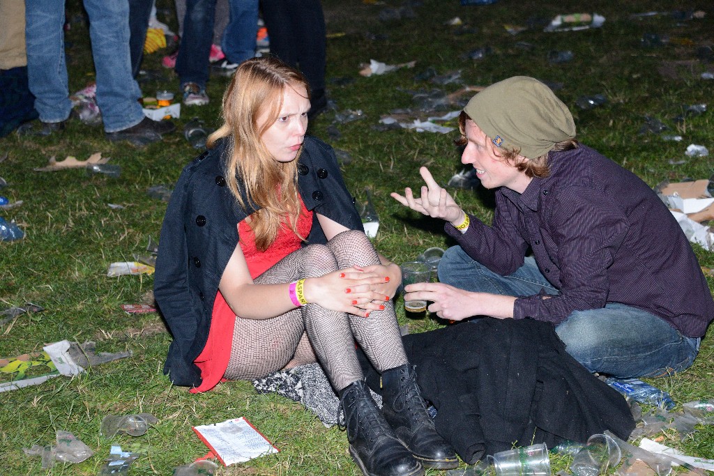 ../Images/Werfpop 2015 379.jpg
